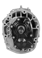 Zumbrota Drivetrain RMTR151T-4 Manual Transmission for 1995-1998 Toyota T100 5-Speed 4WD 3.4L V6                                     - RMTR151T-4 - Image 2