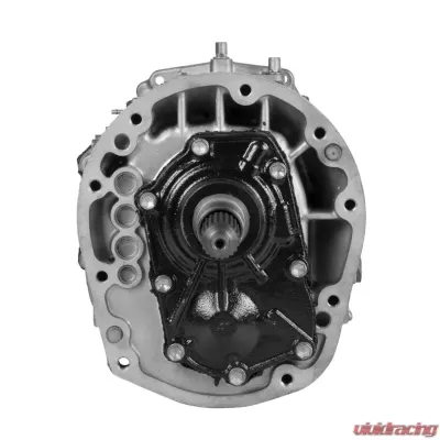 Zumbrota Drivetrain RMTR151T-4 Manual Transmission for 1995-1998 Toyota T100 5-Speed 4WD 3.4L V6 - RMTR151T-4