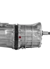 Zumbrota Drivetrain RMTR151T-4 Manual Transmission for 1995-1998 Toyota T100 5-Speed 4WD 3.4L V6                                     - RMTR151T-4 - Image 3