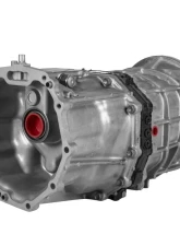 Zumbrota Drivetrain RMTR151T-4 Manual Transmission for 1995-1998 Toyota T100 5-Speed 4WD 3.4L V6                                     - RMTR151T-4 - Image 5