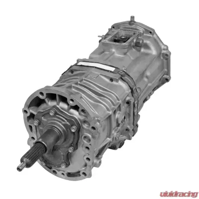 得能律郎製作　初期MJT. Over Drive Sp 得能律郎製作 初期MJT. Over Drive Sp 得能律郎製作 初期MJT. Over