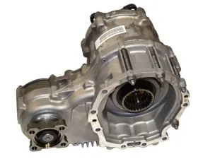 Zumbrota Drivetrain Transfer Case for Chevrolet Charger, Magnum, Chrysler 300 2005-2007