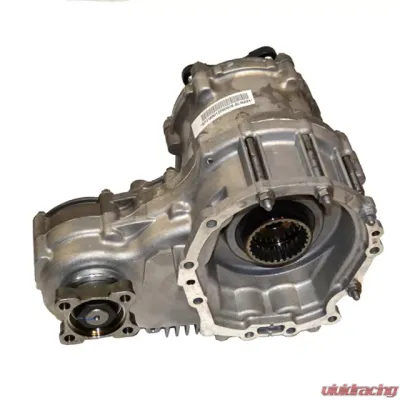 Zumbrota Drivetrain Transfer Case for Chevrolet Charger, Magnum, Chrysler 300 2005-2007 - RTC04591953AI