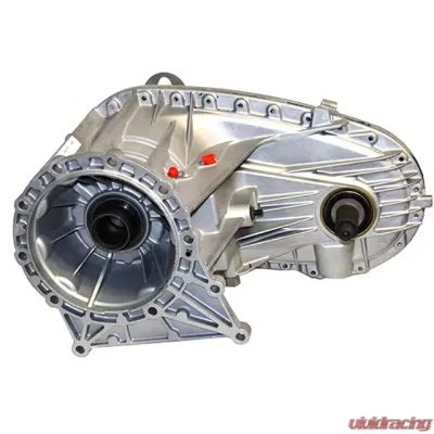 Zumbrota Drivetrain RTC1128F-2 Transfer Case for Ford F-250 F-350 2011-2014 Slip On Yoke - RTC1128F-2