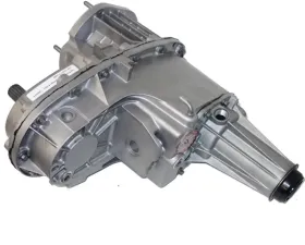 Zumbrota NP120 Transfer Case Chevrolet Trailblazer SS 2006-2007