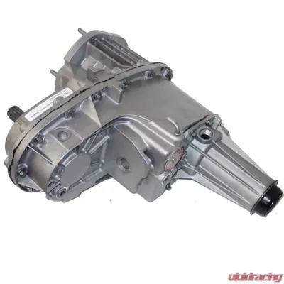 Zumbrota Drivetrain RTC120G-1 NP120 Transfer Case for Chevrolet Trailblazer SS 2006-2007 - RTC120G-1