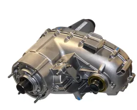 Zumbrota Drivetrain RTC1226G-1 Transfer Case for Chevrolet Silverado GMC Sierra 2500 3500 HD 2007-2014