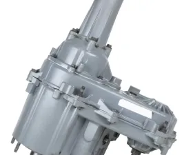 Zumbrota Drivetrain NP133 Electric Shift Transfer Case for 2002-2003 Dodge Durango