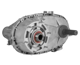 Zumbrota Drivetrain Zumbrota Transfer Case NV140 for 2008-2009 Dodge Durango 4.7L & Chrysler Aspen