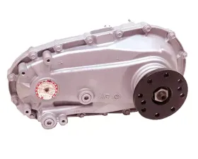 Zumbrota Drivetrain RTC140J-1 NV140 Transfer Case for Jeep Grand Cherokee | Commander 3.7L 2005-2010