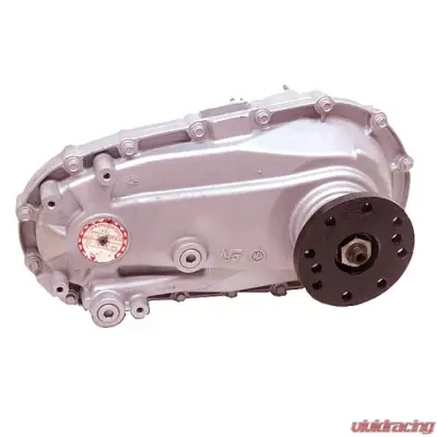 Zumbrota Drivetrain RTC140J-1 NV140 Transfer Case for Jeep Grand Cherokee | Commander 3.7L 2005-2010 - RTC140J-1
