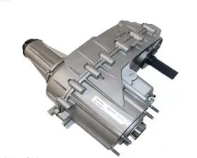 Zumbrota Drivetrain RTC144D NV144 Transfer Case for Dodge Durango 2004-2007