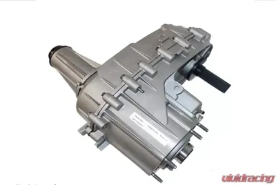 Zumbrota Drivetrain RTC144D NV144 Transfer Case for Dodge Durango 2004-2007 - RTC144D