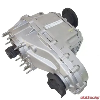 Zumbrota Drivetrain RTC146J-1 BW146 Transfer Case for Jeep Grand Cherokee 2006-2010 6.1L - RTC146J-1