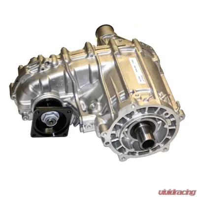 Zumbrota Drivetrain RTC150G-1 Transfer Case for Chevrolet Colorado, GMC Canyon 2004-2009 - RTC150G-1
