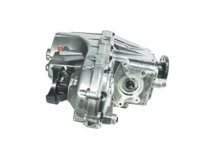 Zumbrota MP1522 Transfer Case Jeep Liberty 2008-2012