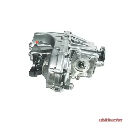 Zumbrota Drivetrain RTC1522J-1 Transfer Case for Jeep Liberty 2008-2012 - RTC1522J-1