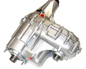 Zumbrota MP1626 Transfer Case Chevrolet | GMC 2007-2010