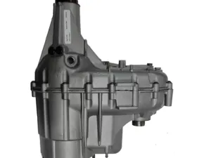 Zumbrota Drivetrain RTC1626G-3 Transfer Case for Chevrolet Silverado GMC Sierra 2500/3500 2011-2014 6.6L Diesel
