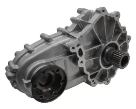 Zumbrota Drivetrain MP2010 Reman Transfer Case for 2011-2013 Jeep Grand Cherokee, Dodge Durango
