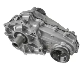 Zumbrota Drivetrain MP2010 Reman Transfer Case for 2014-2019 Grand Cherokee & 2014-2018 Durango