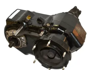 Zumbrota NP205 Transfer Case Dodge W-Series Diesel M/T 1989-1993