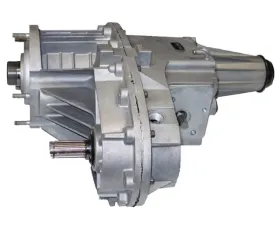 Zumbrota NP226 Transfer Case Chevrolet Trailblazer | GMC Envoy 2002-2009