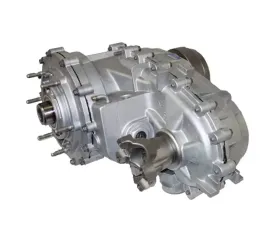 Zumbrota Drivetrain RTC241J-9 NP242 Transfer Case for Jeep Liberty 2005-2007