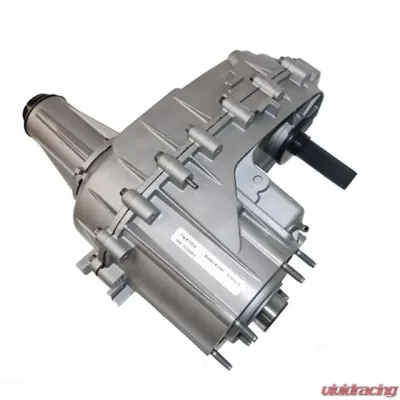Zumbrota Drivetrain RTC243D-2 NP243 Transfer Case for Dodge Ram 1500 2006-2009 - RTC243D-2