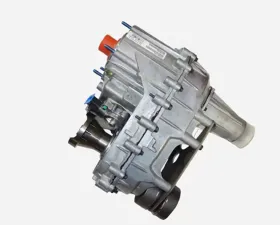 Zumbrota Drivetrain RTC243D-3 NP243 Transfer Case for 2006 Dodge Dakota