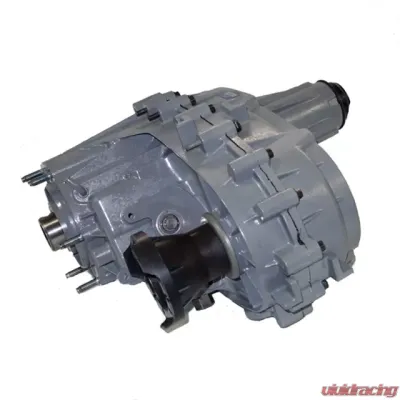Zumbrota Drivetrain RTC244D-2 NP244 Transfer Case for Dodge Dakota | Durango 2004-2009 4.7L 5.7L - RTC244D-2