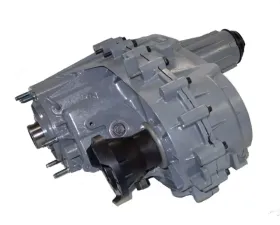 Zumbrota Drivetrain RTC244D-3 NP244 Transfer Case for Dodge Dakota 2005-2007