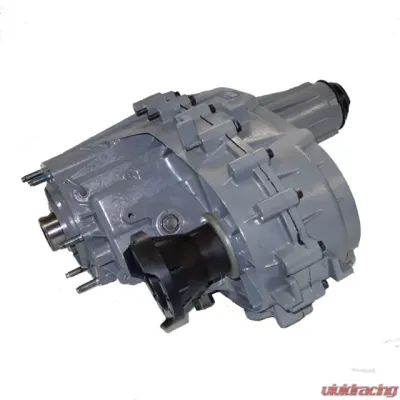 Zumbrota Drivetrain RTC244D-3 NP244 Transfer Case for Dodge Dakota 2005-2007 - RTC244D-3