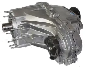 Zumbrota Drivetrain RTC245J-3 NP245 Transfer Case for Jeep Grand Cherokee 3.0L 2007-2009