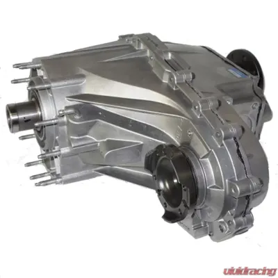 Zumbrota Drivetrain RTC245J-3 NP245 Transfer Case for Jeep Grand Cherokee 3.0L 2007-2009 - RTC245J-3