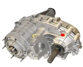 Zumbrota Drivetrain RTC246D-1 NP246 Transfer Case for Dodge Ram 1500 2006-2009