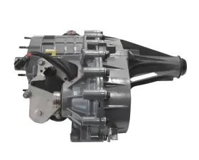 Zumbrota Drivetrain RTC246G-2M Transfer Case for 1999-2002 GM 4L80E