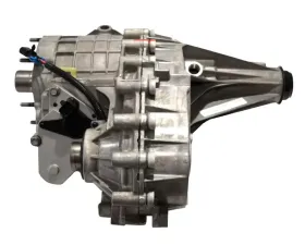 Zumbrota Drivetrain Transfer Case RTC263GHD-2M1 for 2003-2007 GM 4L80E Transmission