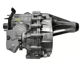 Zumbrota Drivetrain Transfer Case RTC263GXHD-2M1 for 2003-2007 GM 29 Spline Input