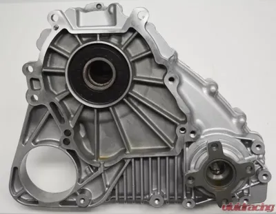 Zumbrota Drivetrain ATC400 Transfer Case for BMW X3 2007-2010, OEM Quality Replacement - RTC27103455137