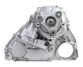Zumbrota Drivetrain Transfer Case Assembly for 2012-2015 BMW X3, X4, X5