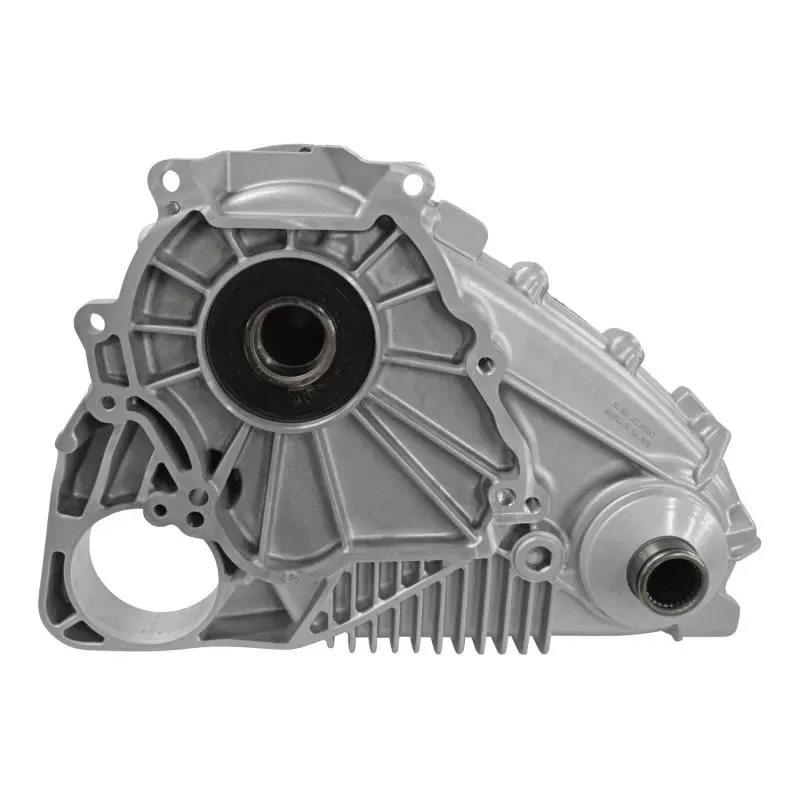 Zumbrota Drivetrain Transfer Case for Various BMW X5 & X6 BMW - RTC27107599889