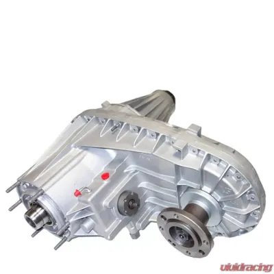 Zumbrota Drivetrain RTC271D-1 NP271 Transfer Case for Dodge Ram 2500 | 3500 2003-2010 29 Spline - RTC271D-1
