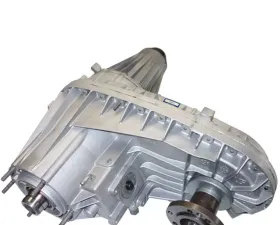 Zumbrota Drivetrain RTC273D-1 NP273 Transfer Case for Dodge Ram 2500 | 3500 2003-2005