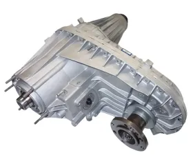 Zumbrota Drivetrain RTC273D-2 NP273 Transfer Case for Dodge Ram 2500 | 3500 2003-2005