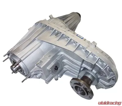 Zumbrota Drivetrain RTC273D-2 NP273 Transfer Case for Dodge Ram 2500 | 3500 2003-2005 - RTC273D-2