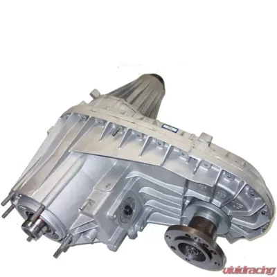 Zumbrota Drivetrain RTC273D-3 NP273 Transfer Case for 2006-2010 Dodge Ram 23 Spline - RTC273D-3