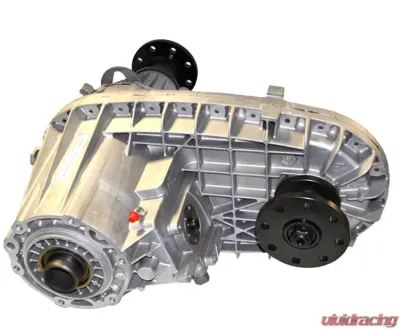Zumbrota Drivetrain RTC273F-4 NP273 Transfer Case for Ford F-250 F-350 2007-2010 34 Spline - RTC273F-4