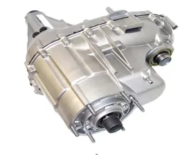 Zumbrota BW3022 Transfer Case Jeep Liberty 23 Spline Input 2010-2012