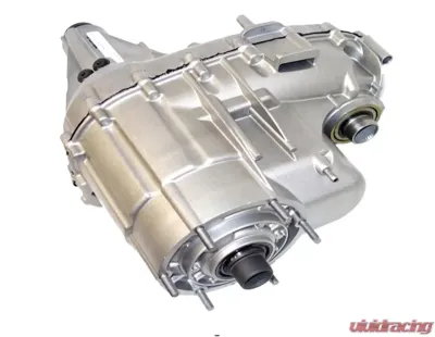 Zumbrota BW3022 Transfer Case Jeep Liberty 23 Spline Input 2010-2012 - RTC3022J-1